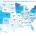 2010 State Energy Efficiency Scorecard