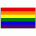 Gay Adoption Laws
