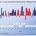 U.S. Job Creation by President/Political Party