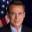 How Fiscally Conservative is John Boehner?