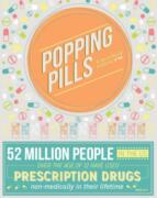 The U.S. Consumes 75 Percent of the World's Prescription Drugs