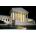 Supreme Court Information