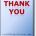 Thank You for All the Likes on Our New Facebook Page