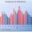 U.S. National Unemployment by Political Party/President