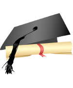 Graduation Rates at For-Profit Colleges