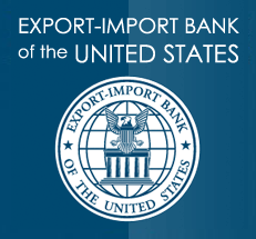 U.S. Export-Import Bank Pros and Cons