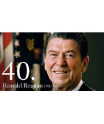 Reagan's Tax Cuts