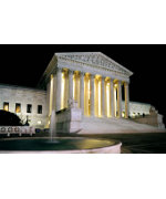 Supreme Court Information